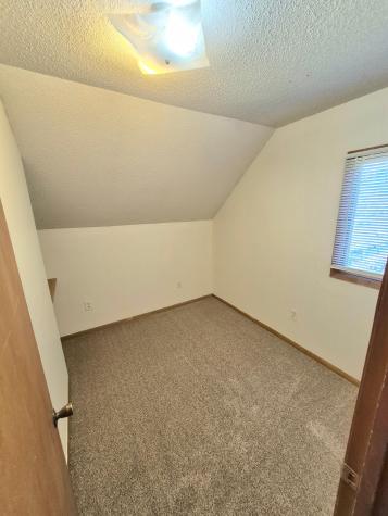 402 22nd Avenue N Saint Cloud MN 56303