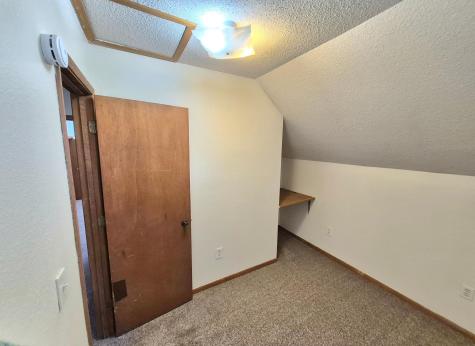 402 22nd Avenue N Saint Cloud MN 56303