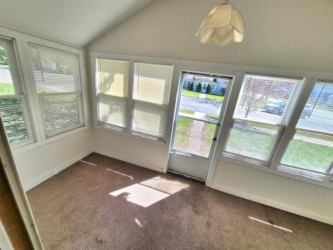 402 22nd Avenue N Saint Cloud MN 56303