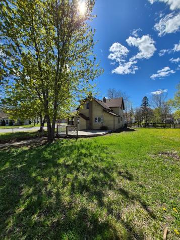 402 22nd Avenue N Saint Cloud MN 56303