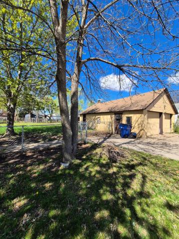 402 22nd Avenue N Saint Cloud MN 56303