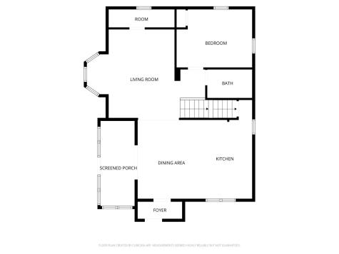 402 22nd Avenue N Saint Cloud MN 56303