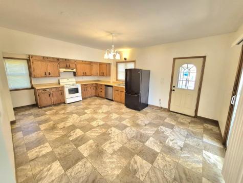 402 22nd Avenue N Saint Cloud MN 56303