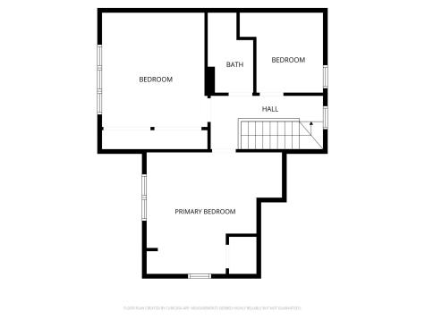 402 22nd Avenue N Saint Cloud MN 56303