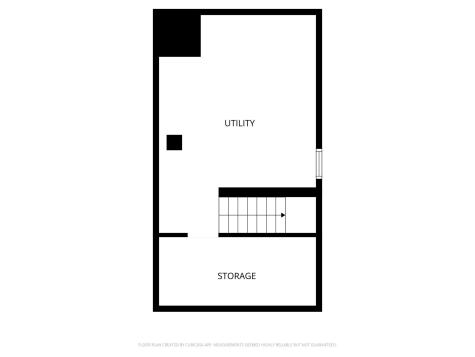 402 22nd Avenue N Saint Cloud MN 56303