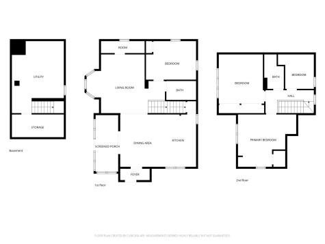 402 22nd Avenue N Saint Cloud MN 56303