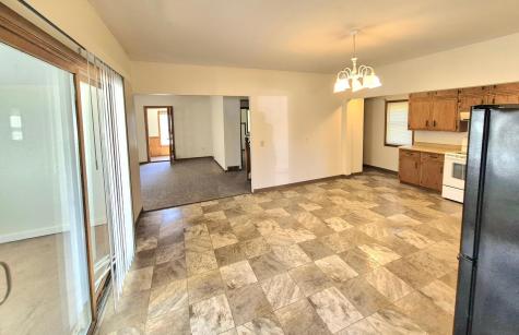 402 22nd Avenue N Saint Cloud MN 56303