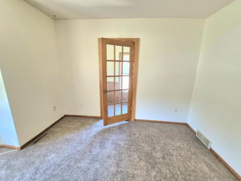 402 22nd Avenue N Saint Cloud MN 56303