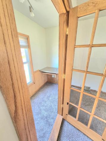 402 22nd Avenue N Saint Cloud MN 56303