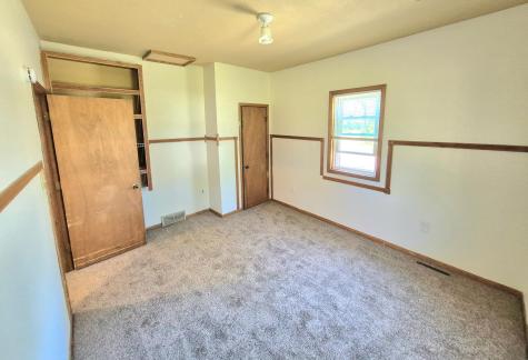 402 22nd Avenue N Saint Cloud MN 56303