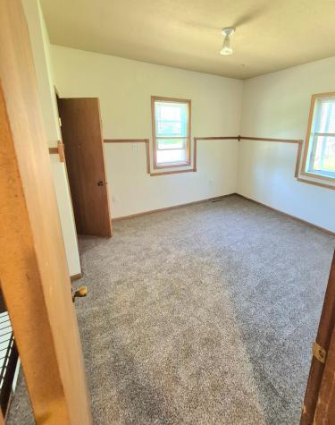 402 22nd Avenue N Saint Cloud MN 56303