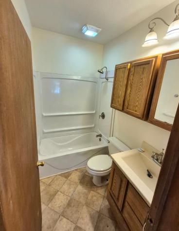 402 22nd Avenue N Saint Cloud MN 56303
