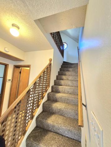 402 22nd Avenue N Saint Cloud MN 56303