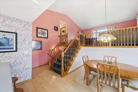 14435 Pineview Drive Becker MN 55308