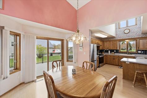 14435 Pineview Drive Becker MN 55308