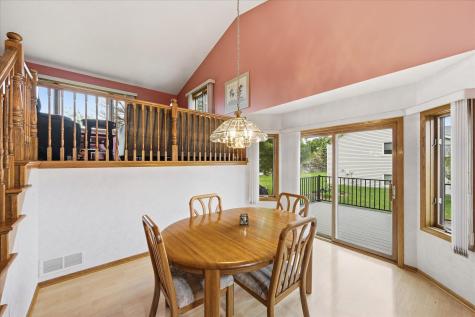 14435 Pineview Drive Becker MN 55308