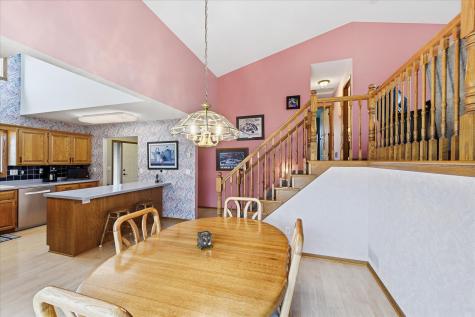 14435 Pineview Drive Becker MN 55308