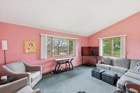14435 Pineview Drive Becker MN 55308