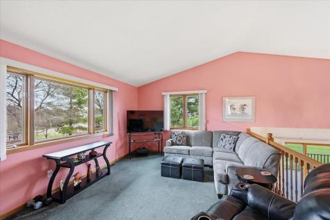 14435 Pineview Drive Becker MN 55308