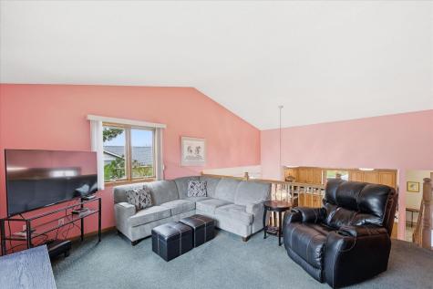14435 Pineview Drive Becker MN 55308