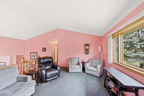 14435 Pineview Drive Becker MN 55308