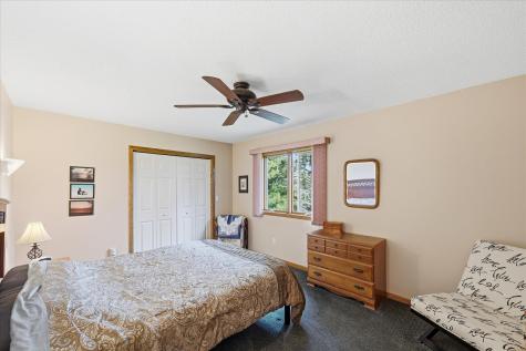 14435 Pineview Drive Becker MN 55308
