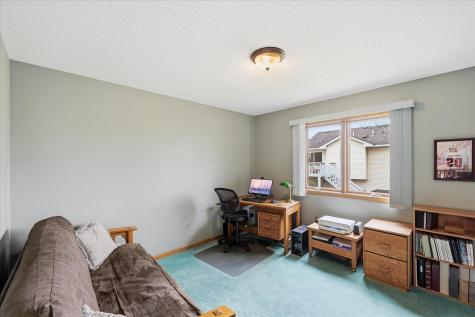 14435 Pineview Drive Becker MN 55308