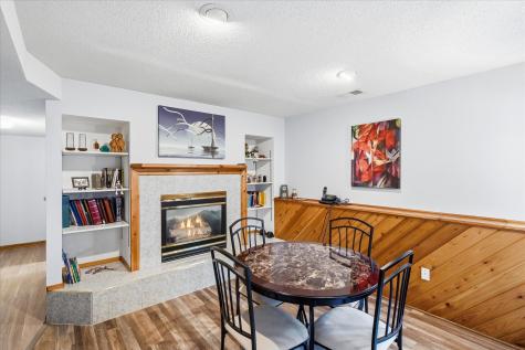 14435 Pineview Drive Becker MN 55308