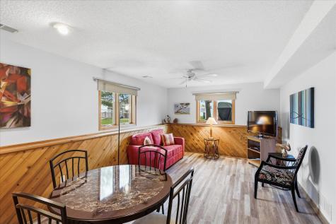 14435 Pineview Drive Becker MN 55308