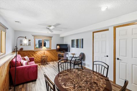 14435 Pineview Drive Becker MN 55308