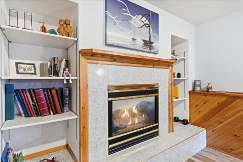 14435 Pineview Drive Becker MN 55308