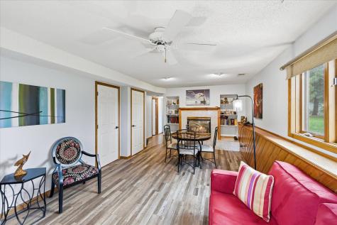 14435 Pineview Drive Becker MN 55308