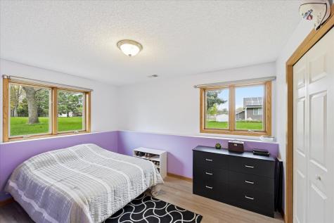 14435 Pineview Drive Becker MN 55308