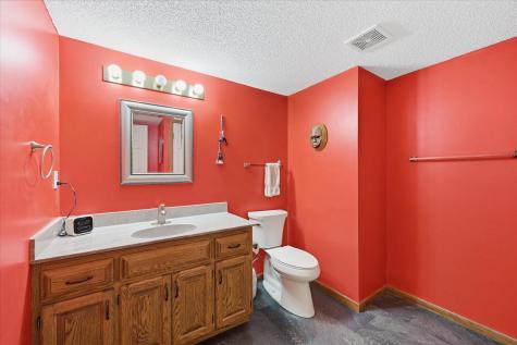 14435 Pineview Drive Becker MN 55308