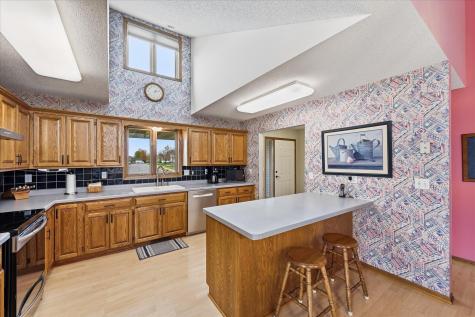 14435 Pineview Drive Becker MN 55308