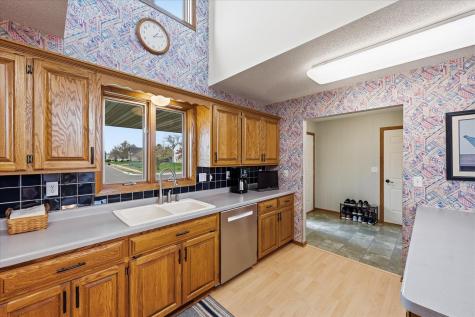 14435 Pineview Drive Becker MN 55308