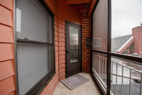 500 County Road B W Roseville MN 55113
