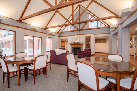 500 County Road B W Roseville MN 55113