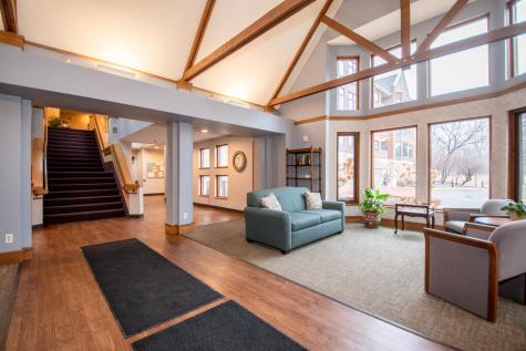 500 County Road B W Roseville MN 55113