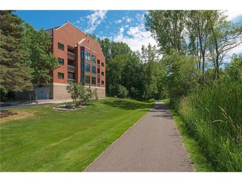 500 County Road B W Roseville MN 55113