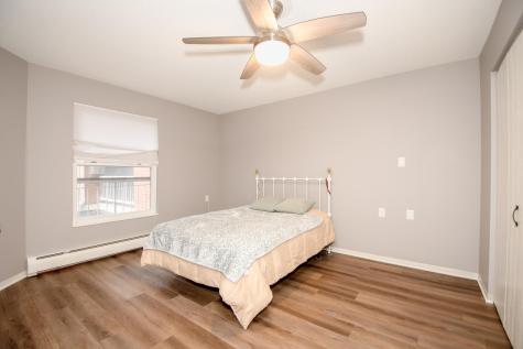500 County Road B W Roseville MN 55113