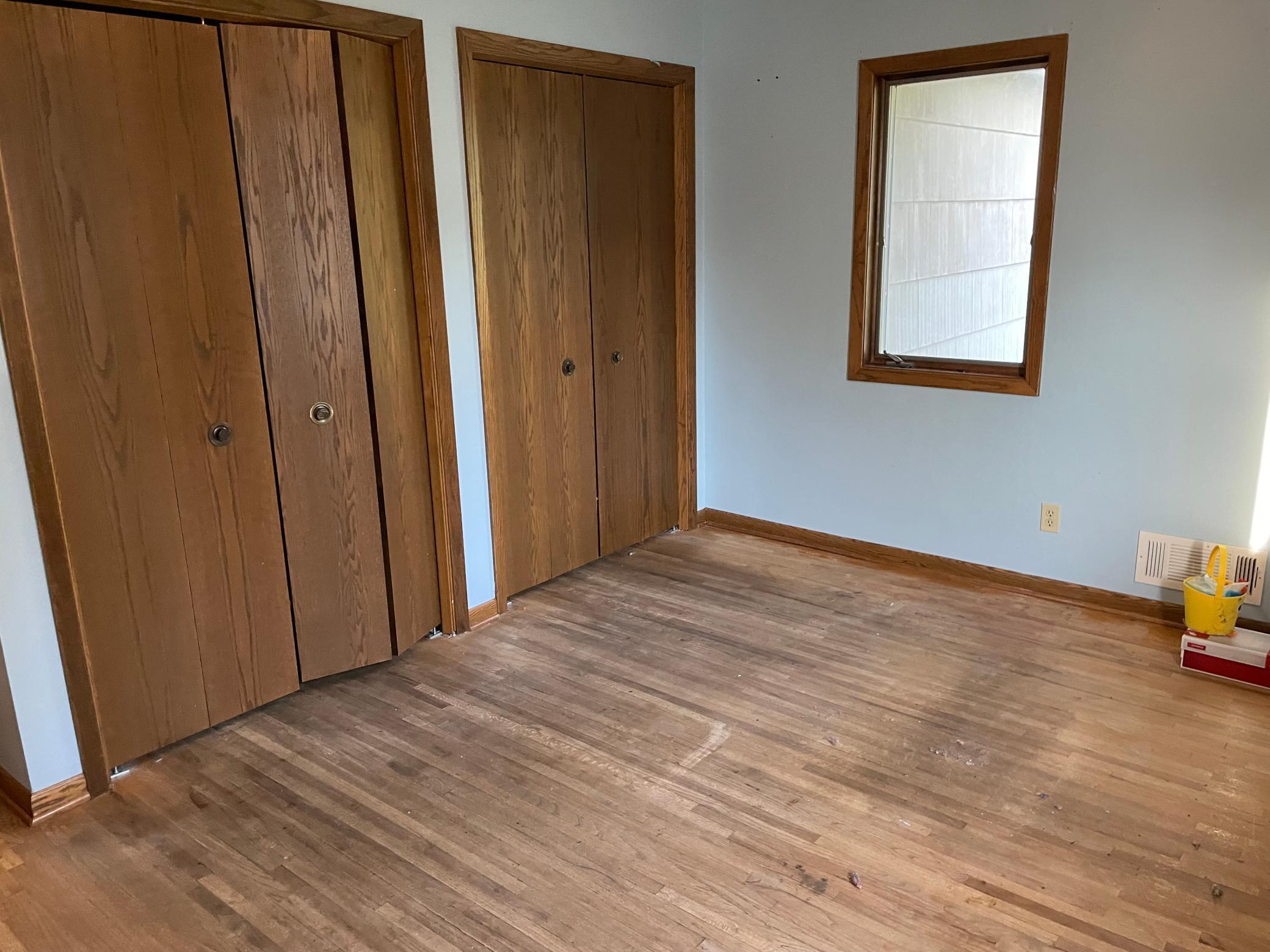 309 Garden Road Albert Lea MN 56007