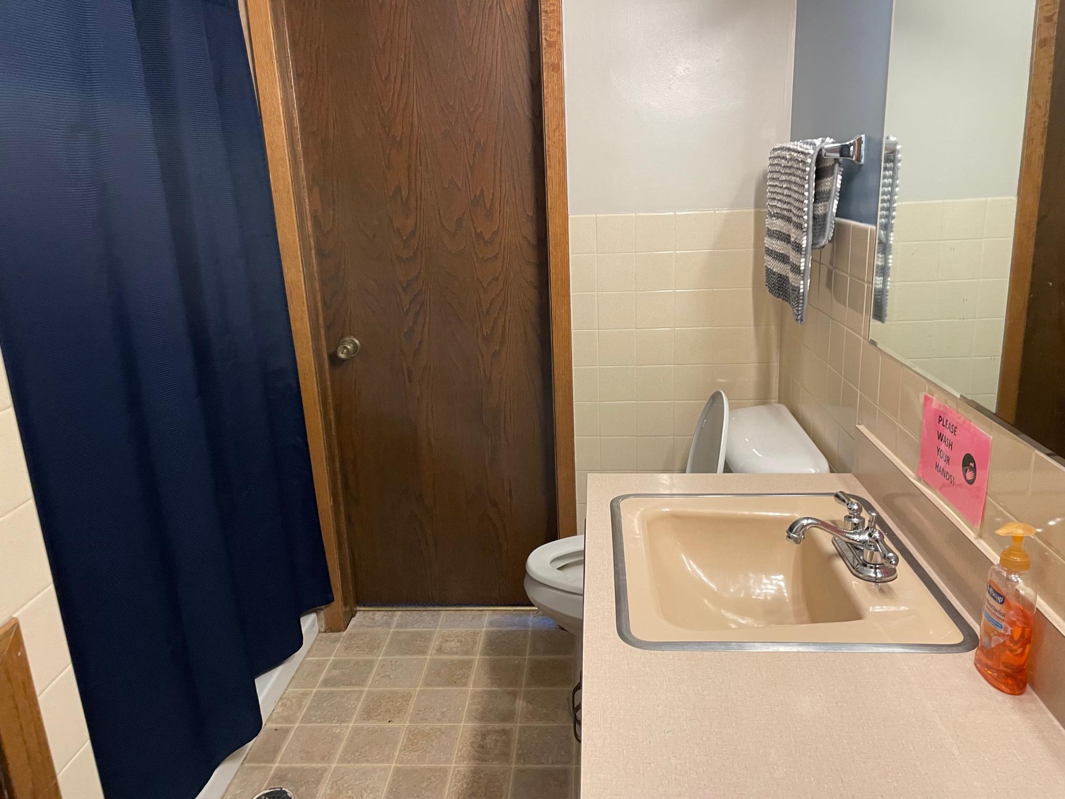 309 Garden Road Albert Lea MN 56007