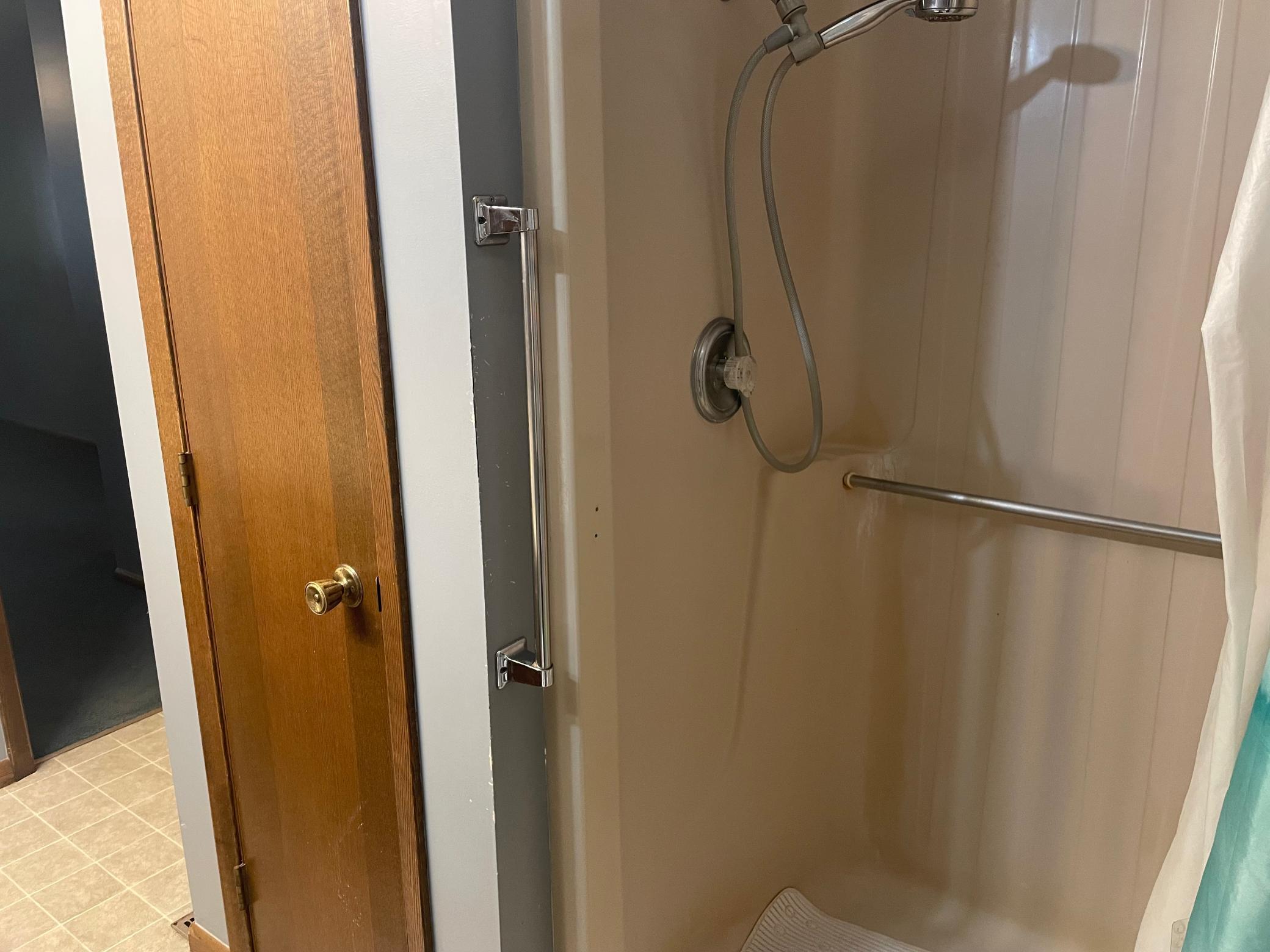 309 Garden Road Albert Lea MN 56007