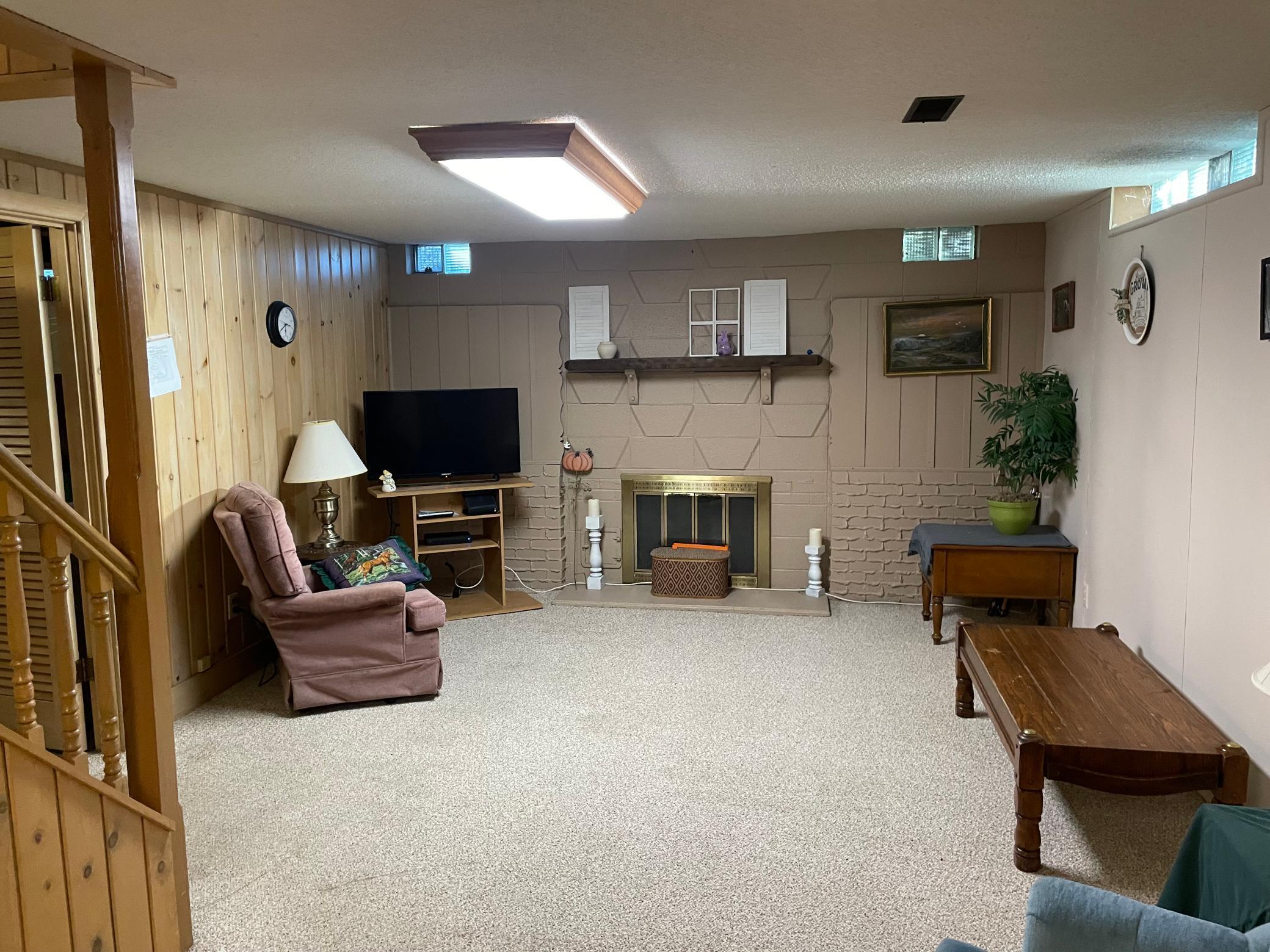 309 Garden Road Albert Lea MN 56007