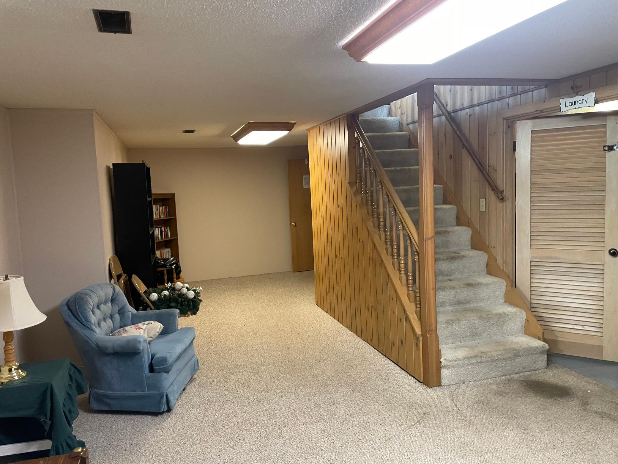 309 Garden Road Albert Lea MN 56007