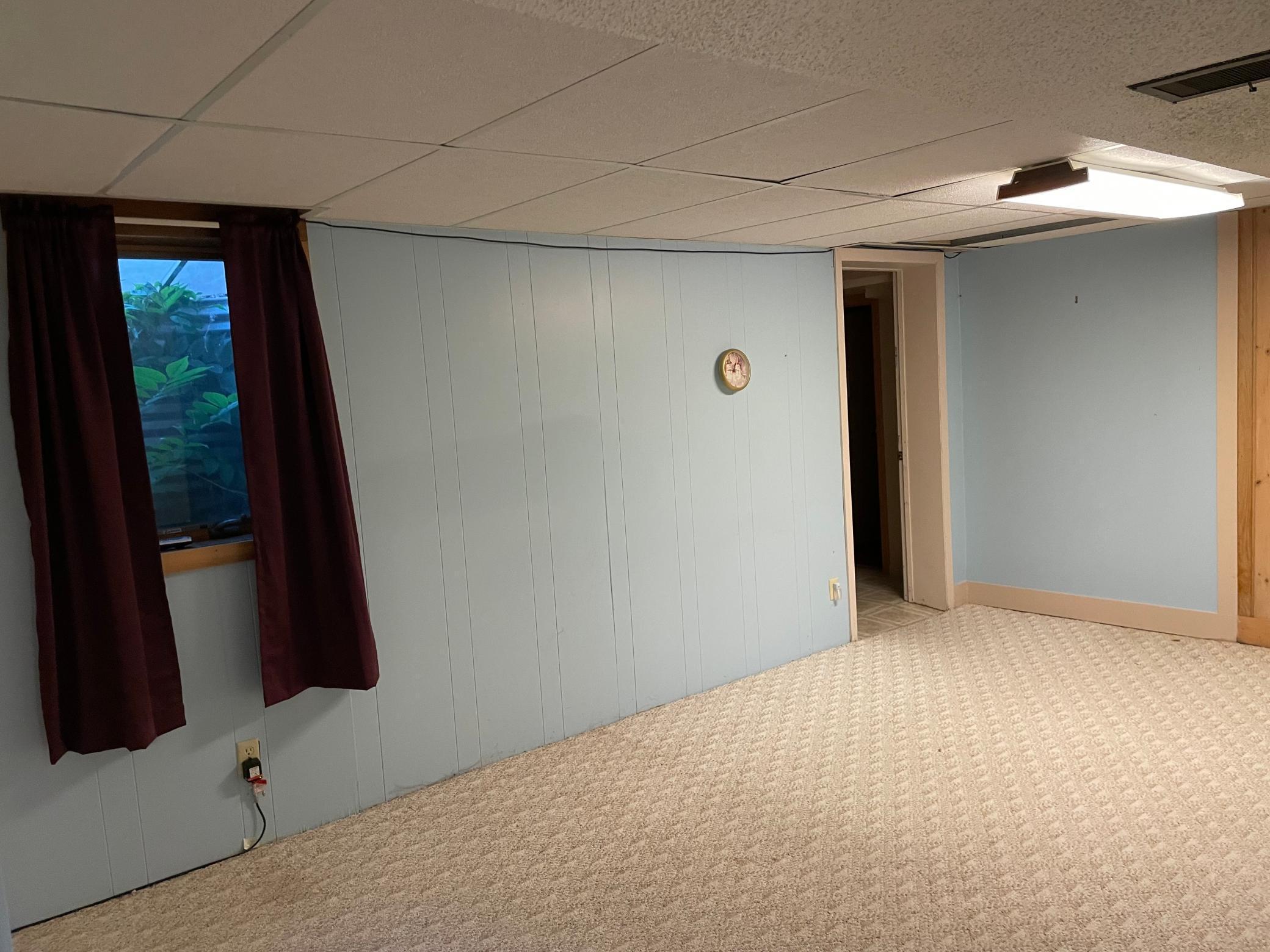 309 Garden Road Albert Lea MN 56007