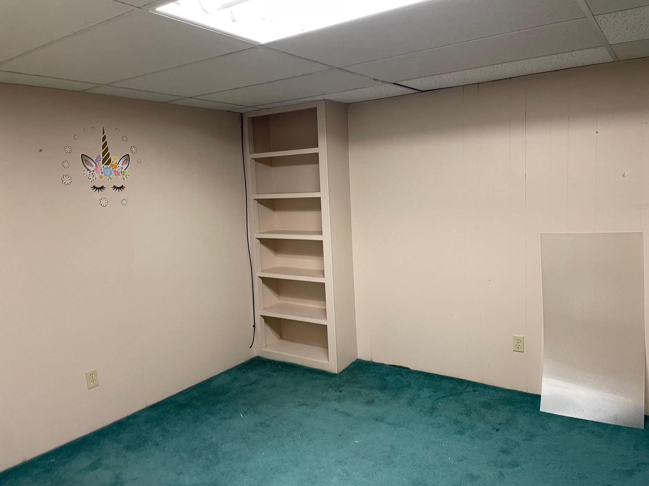 309 Garden Road Albert Lea MN 56007