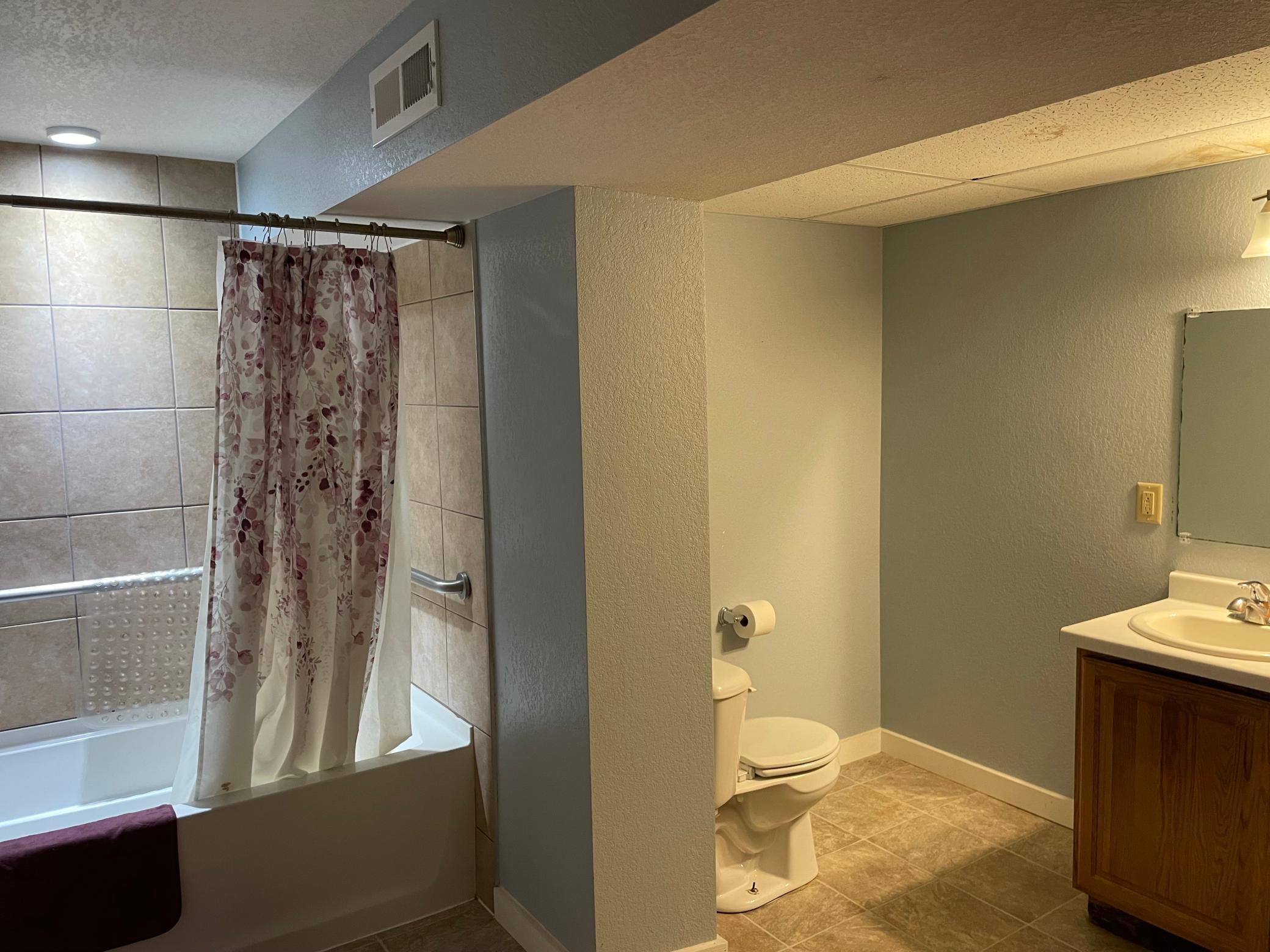 309 Garden Road Albert Lea MN 56007