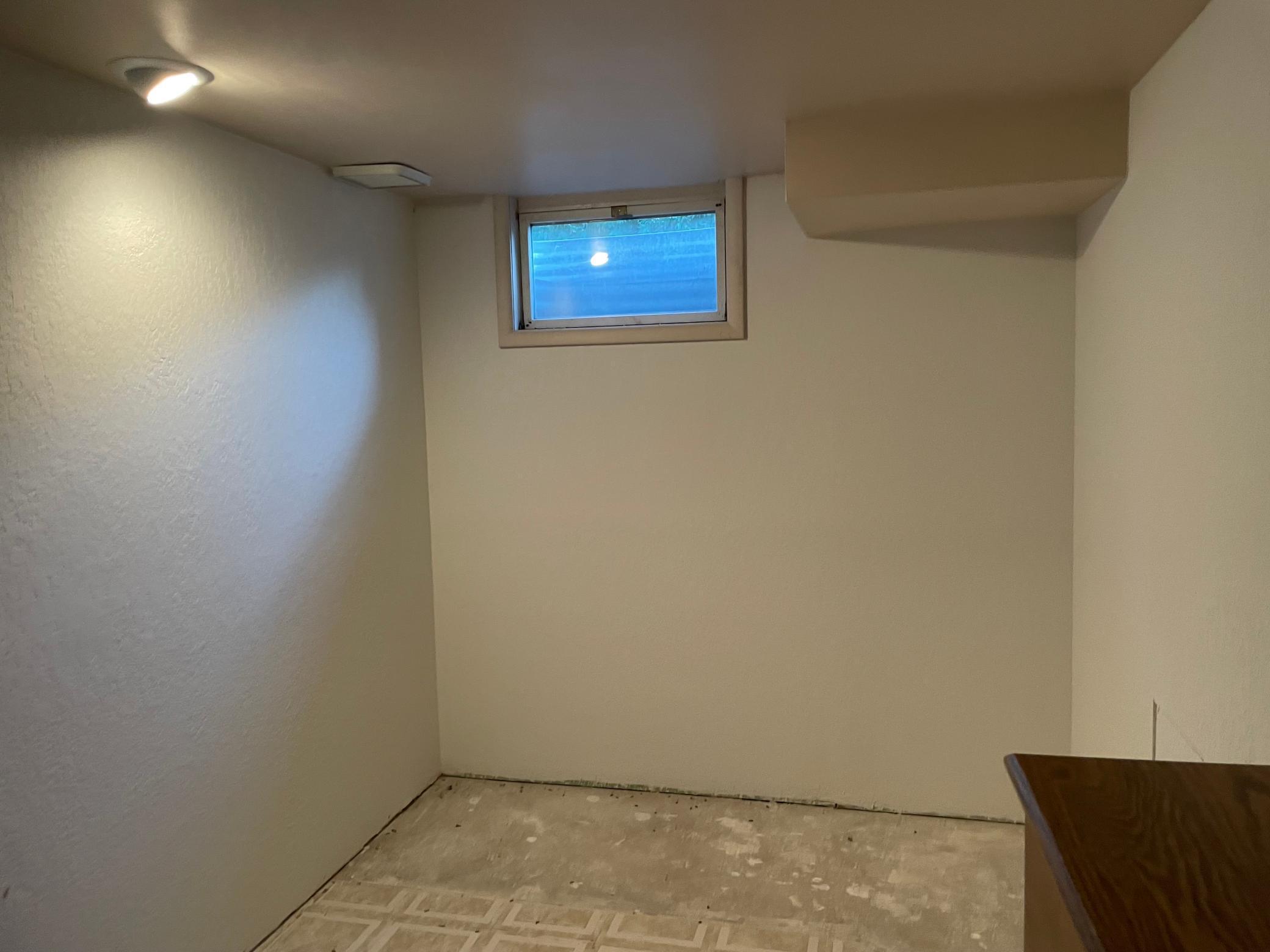 309 Garden Road Albert Lea MN 56007